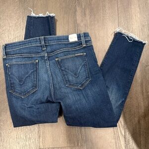 Hudson Jeans
